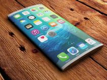 ಐಫೋನ್ 8 ಇಮೇಜ್ ನೋಡಿ ಹೇಳಿ..ಸ್ಮಾರ್ಟ್‌ಫೋನ್ ಏನೆಲ್ಲಾ ಫೀಚರ್ಸ್‌ ಹೊಂದಿದೆ!?