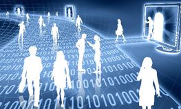 ಸ್ಮಾರ್ಟ್‌ಫೋನ್‌ ಇಂಟರ್‌ನೆಟ್ ಸ್ಪೀಡ್ ಹೆಚ್ಚಿಸುವುದು ಹೇಗೆ?