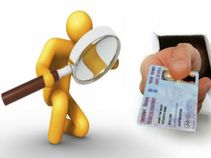 ತೆರಿಗೆ ವಂಚಕರಿಗೆ ಖೆಡ್ಡ!..ಪಾನ್‌ಕಾರ್ಡ್ ಇಲ್ಲದೇ ಬ್ಯಾಂಕ್ ವ್ಯವಹಾರ ಕಷ್ಟ!!