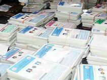 ಮೊಬೈಲ್‌ನಲ್ಲಿಯೇ ರೇಷನ್ ಕಾರ್ಡ್‌ಗೆ ಅರ್ಜಿ ಸಲ್ಲಿಸುವುದು ಹೇಗೆ? ಫುಲ್ ಡೀಟೆಲ್ಸ್!!