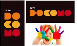 ಡೊ..ಡೊ..ಡೊಕೊಮೊ ಆಫರ್!! 103 ರೂ.ಗೆ ಅನ್‌ಲಿಮಿಟೆಡ್ ಕಾಲ್!!