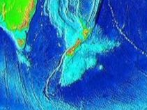 ಆಧುನಿಕ ಕಾಲದ ಮಹಾಅಧ್ಬುತ ಈ ಜಿಲಾಂಡಿಯಾ!!