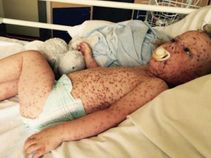 ಒಂದು ಫೆಸ್‌ಬುಕ್ ಚಿತ್ರ ಮಾಡಿದ ಅವಾಂತರ ಎಂತದ್ದು ಗೊತ್ತಾ?