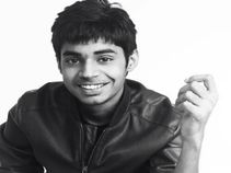 ಭಾರತದ ಎಥಿಕಲ್ ಹ್ಯಾಕಿಂಗ್ ತಂತ್ರಜ್ಞಾನದ ಹಿರೋ ತ್ರಿಶನೀತ್!! ಏನಿವರ ಸಾಧನೆ?