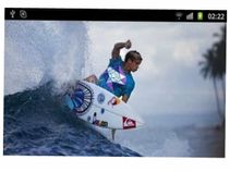 ಉಚಿತ ಟಿವಿ ಶೋ ವೀಕ್ಷಣೆಗೆ ಇರುವ ಬೆಸ್ಟ್ ಆಪ್‌ಗಳ ಲೀಸ್ಟ್!!