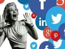 ಸಾವಿರಾರು ಫೇಸ್‌ಬುಕ್ ಫ್ರೆಂಡ್ಸ್ ಯಾಕೆ ಬೇಕು?..ಹೀಗೆ ಕೇಳಲು ಕಾರಣವಿದೆ!!