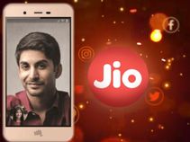 5000 ಕ್ಕಿಂತ ಕಡಿಮೆ ಬೆಲೆಯಲ್ಲಿ ಇರುವ 4G ಸ್ಮಾರ್ಟ್‌ಫೋನ್‌ ಲೀಸ್ಟ್!!!!