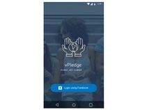 ಬೆಂಗಳೂರಿನ ಕಿರಿಯ ಡೆವಲಪರ್ಸ್ ತಯಾರಿಸಿದ ಆಪ್: ಹಿರಿಯರನ್ನು ನಾಚಿಸುವಂತಿದೆ