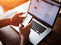 ಪ್ರೀ ಇಂಟರ್ನೆಟ್ ಅಂತ ವಿಡಿಯೋ ಓಪನ್ ಮಾಡೋ ಮುಂಚೇ ಈ ಸ್ಟೋರಿ ನೋಡಿ..!