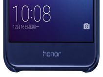 ಹಾನರ್‌ನಿಂದ ಮತ್ತೊಂದು ಸ್ಮಾರ್ಟ್‌ಪೋನ್: ಹಾನರ್ 8 ಲೈಟ್