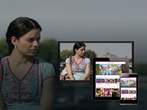 ರಿಲಯನ್ಸ್ ಜಿಯೋದಿಂದ ಮತ್ತೊಂದು ಆಫರ್...!