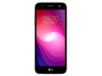 LG X Power 2 ಸ್ಮಾರ್ಟ್‌ಪೋನು: ಆಂಡ್ರಾಯ್ಡ್ 7.0, 4,500mAh ಬ್ಯಾಟರಿ