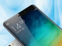 ಕ್ಸಿಯೋಮಿ ಹೊಸ ಪೋನು Mi Max 2: 6GB RAM ಮತ್ತು ಸ್ನಾಪ್‌ಡ್ರಾಗನ್ 660 ಪ್ರೋಸೆಸರ್