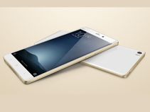 15 ಸಾವಿರಕ್ಕೆ ಲಭ್ಯ ಕ್ಸಿಯೋಮಿಯ ಹೊಸ Mi 5c ಸ್ಮಾರ್ಟ್‌ಪೋನು..!!