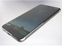 ನೋಕಿಯಾದಿಂದ ಮತ್ತೊಂದು ಸ್ಮಾರ್ಟ್‌ಪೋನ್ ನೋಕಿಯಾ 8: ಬೆಲೆ ಕೇಳಿ ಶಾಕ್ ಆಗಬೇಡಿ..!