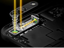 ಒಪ್ಪೊ 5X ಡುಯಲ್ ಡಿಜಿಟಲ್ ಕ್ಯಾಮೆರಾ ಜೂಮ್ ಸಿಸ್ಟಮ್ ಹೇಗಿದೆ ಗೊತ್ತಾ..?