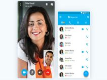 ಮೈಕ್ರೋಸಾಫ್ಟ್‌ ಸ್ಕೈಪ್ ಲೈಟ್; ಮತ್ತೊಂದು ವಿಡಿಯೋ ಕಾಲಿಂಗ್ ಆಪ್‌