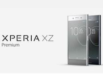 ಸೋನಿಯಿಂದ ಶಕ್ತಿಶಾಲಿ ಸ್ಮಾರ್ಟ್‌ಪೋನ್ ಬಿಡುಗಡೆ: 4K ಡಿಸ್‌ಪ್ಲೇ, ಸ್ನಾಪ್‍ಡ್ರಾಗನ್ 835 ಪ್ರೋಸೆಸರ್