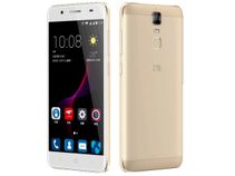 5000mAh ಬ್ಯಾಟರಿ ಸಾಮಾರ್ಥ್ಯದ ZTE ಬ್ಲೇಡ್ A2 ಪ್ಲಸ್: ಬೆಲೆ ರೂ.11,999