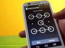 ಆಂಡ್ರಾಯ್ಡ್ ಲಾಕ್ ಓಪನ್ ಮಾಡಿದ್ರೂ ದುಡ್ಡು..! ವಿಚಿತ್ರವಾದ್ರೂ ಸತ್ಯ..!