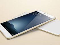 ಟಾಪ್‌ ಎಂಡ್ ಫೋನ್ ಶಿಯೋಮಿ Mi 6: 6GB RAM, 128 GB ROM ಇನ್ನು ಹಲವು..!