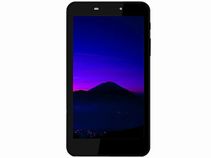 5,999 ರೂ. ಸ್ಮಾರ್ಟ್‌ಪೋನ್‌ ಖರೀದಿಸಿದರೆ 1 ವರ್ಷ ಅನ್‌ಲಿಮಿಟೆಡ್ ಉಚಿತ ಇಂಟರ್ನೆಟ್...!!