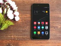 23MP ಕ್ಯಾಮೆರಾ ಇರುವ ನುಬಿಯಾ Z11 ಮಿನಿ ಎಸ್‌ ಬೆಲೆ ಎಷ್ಟು..?