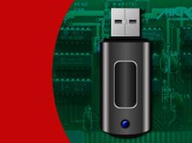 ಕಂಪ್ಯೂಟರ್ ವೇಗ ಹೆಚ್ಚಿಸಲು ಪೆನ್‌ಡ್ರೈವ್ ಅನ್ನೇ RAM ಆಗಿ ಬಳಸುವುದು ಹೇಗೆ..?