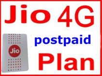 ಜಿಯೋವಿನ ಪೋಸ್ಟ್‌ಪೇಡ್ ಗ್ರಾಹಕರಾಬೇಕೆ? ಏನೇನು ಆಫರ್ ಇದೆ? ಪೂರ್ಣ ಮಾಹಿತಿ !!