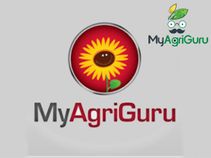 ವೈಜ್ಞಾನಿಕ ಕೃಷಿ ಬಗ್ಗೆ ಮಾಹಿತಿ ನೀಡಲಿದೆ ಮೈ ಅಗ್ರಿಗುರು ಆಪ್!!
