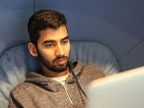 ಉಬರ್ ಆಪ್‌ ಲೋಪ ಕಂಡುಹಿಡಿದ ಬೆಂಗಳೂರಿನ ಟೆಕ್ಕಿ!! ಸಿಕ್ಕಿದ ಬಹುಮಾನ ಎಷ್ಟು ಗೊತ್ತಾ?