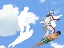 GIF ಇಮೇಜ್‌ಗಳನ್ನು ಕ್ರಿಯೇಟ್ ಮಾಡುವುದು ಹೇಗೆ? ಎಷ್ಟು ಸಿಂಪಲ್ ಗೊತ್ತಾ?