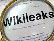 ಜಗತ್ತನ್ನೇ ಬೆಚ್ಚಿ ಬೀಳಿಸಿದೆ ವಿಕಿಲೀಕ್ಸ್ ವರದಿ!! ಏನು ಗೊತ್ತಾ?