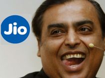 ಜಿಯೋ ನೀಡಿದ ಸೇವೆ ಉಚಿತವಲ್ಲ!...ಈ ಸುದ್ದಿ ನೀವು ಓದಲೇಬೇಕು!!