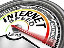 ಹೆಚ್ಚು ಸ್ಪೀಡ್ ಇಂಟರ್‌ನೆಟ್ ಬಳಸುವ ದೇಶ ಯಾವುದು? ಭಾರತಕ್ಕೆ ಎಷ್ಟನೇ ಸ್ಥಾನ?