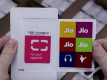 ಜಿಯೋ ಪರವಾಗಿ ಕನ್ನಡಿಗರು ಬರೆದ ಟಾಪ್ 5 ಫೇಸ್‌ಬುಕ್ ಕಾಮೆಂಟ್ ಇವು!!