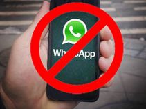 ಜೂನ್ 30 ರಿಂದ ಬಂದ್ ಆಗಲಿದೆ ವಾಟ್ಸ್‌ಆಪ್!..ಕಾರಣ ಏನು ಗೊತ್ತಾ!!