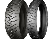 ಅಚ್ಚರಿ ಅವಿಷ್ಕಾರ!.. ವೇಸ್ಟ್ ಟೊಮ್ಯಾಟೋದಲ್ಲಿ ಬೈಕ್ ಟೈರ್ ಉತ್ಪಾದನೆ!!