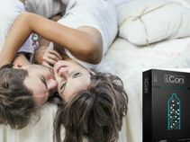 ಎಲೆಕ್ಟ್ರಾನಿಕ್ ಕಾಂಡಮ್ ಬಿಡುಗಡೆ!!.. ತಂತ್ರಜ್ಞಾನ ಏನಿದೆ ಗೊತ್ತಾ?