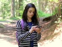 ಪ್ರವಾಸಕ್ಕೆ ಹೋಗುವಾಗ ಈ ಆಪ್ ನಿಮ್ಮ ಸ್ಮಾರ್ಟ್‌ಫೋನ್‌ನಲ್ಲಿರಲಿ!! ಯಾವ ಆಪ್?