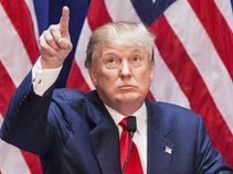 ಈ 8 ರಾಷ್ಟಗಳ ಜನ ಅಮೆರಿಕಾಕ್ಕೆ ಲ್ಯಾಪ್‌ಟಾಪ್ ಕೊಂಡೊಯ್ಯುವಂತಿಲ್ಲ!!