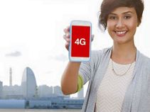 ಏರ್‌ಟೆಲ್‌ನ 4G ಹುಡುಗಿ ನಾವೆ ಸ್ಪೀಡ್ ಅಂತ ಹೇಳೊಹಾಗಿಲ್ಲ!! ಏಕೆ ಗೊತ್ತಾ?