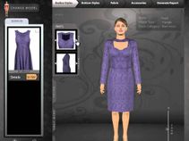 ಆನ್‌ಲೈನ್ ಬಟ್ಟೆಗಳನ್ನು ಧರಿಸಿ ನೋಡಿದರೆ ಹೇಗಿರುತ್ತದೆ? ಆಪ್ ಯಾವುದು?