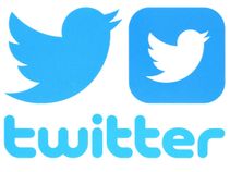 ಸುದ್ದಿ ಗೊತ್ತಾ?..6 ಲಕ್ಷ ಟ್ವಿಟರ್ ಅಕೌಂಟ್ಸ್ ಬ್ಲಾಕ್ ಆಗಿವೆ!!