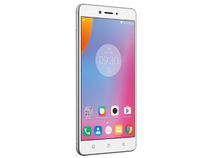 15,000 ರೂ. ಒಳಗಿನ ಟಾಪ್ 10 ಸ್ಮಾರ್ಟ್‌ಫೋನ್ ಲೀಸ್ಟ್!! ಯಾವುದು ನಿಮ್ಮ ಬೆಸ್ಟ್?