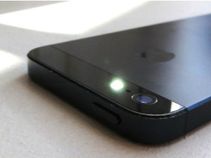 ಕ್ಯಾಮೆರಾ ಎಲ್‌ಇಡಿಯನ್ನು ಕಾಲಿಂಗ್ ನೋಟಿಫಿಕೇಷನ್ ಮಾಡಿ.!! ಹೇಗೆ..?