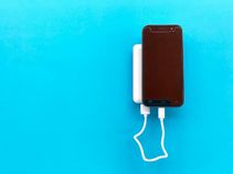 ಸ್ಮಾರ್ಟ್‌ಫೋನ್ ಬ್ಯಾಟರಿ ದಾಹ ತೀರಿಸುವ ಸಾವಿರ ರೂ. ಒಳಗಿನ ಟಾಪ್ 10 ಪವರ್‌ಬ್ಯಾಂಕ್‌