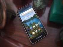 ಜನರ ನಿದ್ರೆ ಕದಿಯುತ್ತಿರುವ ಆಪ್‌ಗಳು.! ಮಲಗುವುದಕ್ಕೂ ಮುನ್ನ ಪೋನ್ ಬಳಸುವವರೇ ಈ ಸ್ಟೋರಿ ನೋಡಿ..!