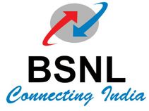 BSLN ನೀಡಿದ 339 ರೂ. 56 GB ಡೇಟಾ ಆಫರ್‌ನಲ್ಲಿದೆ ಮೂರು ತೊಂದರೆಗಳು..!!!