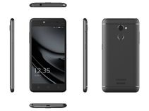 3GB RAM ಹೊಂದಿರುವ ಕೂಲ್‌ಪ್ಯಾಡ್ ನೋಟ್ 5 ಲೈಟ್‌: ಬೆಲೆ ರೂ.8,199 ಮಾತ್ರ